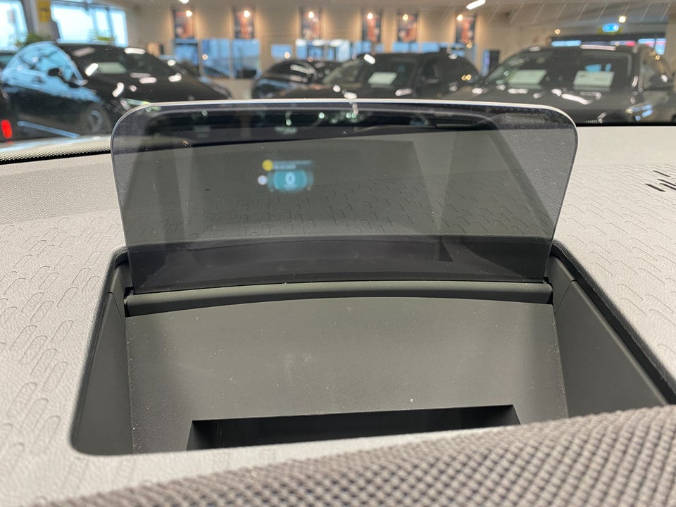 MINI Aceman E Classic Trim S 5d