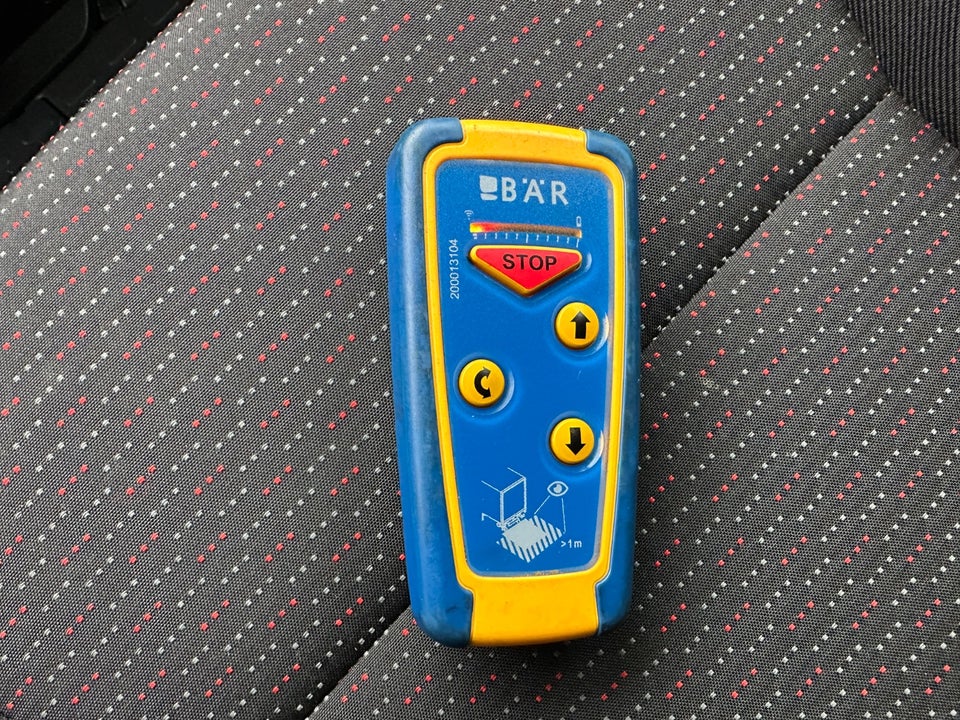 Peugeot Boxer 335 2,2 BlueHDi 165 L2 Plus Alukasse