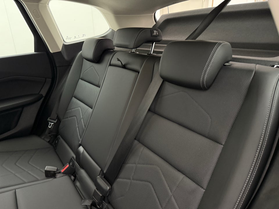 BMW iX1 xDrive30 X-Line 5d