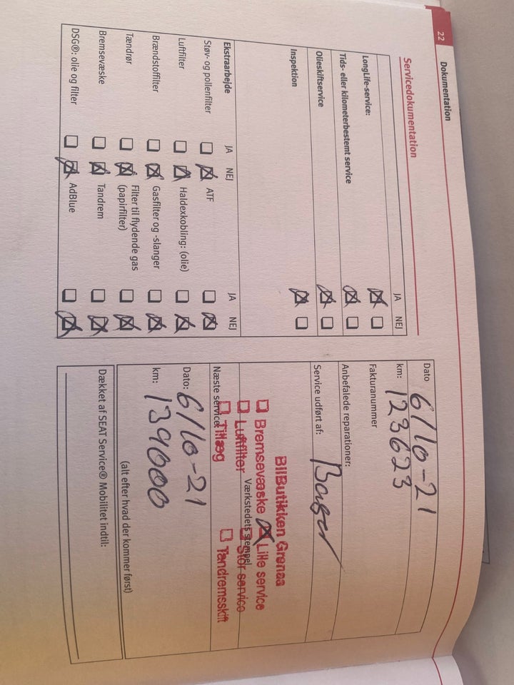 Seat Ibiza 1,0 TSi 95 Style 5d