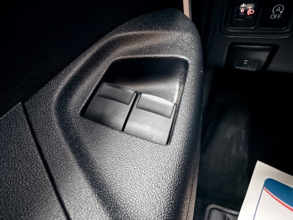 Peugeot 108 1,0 e-VTi 69 Active 5d