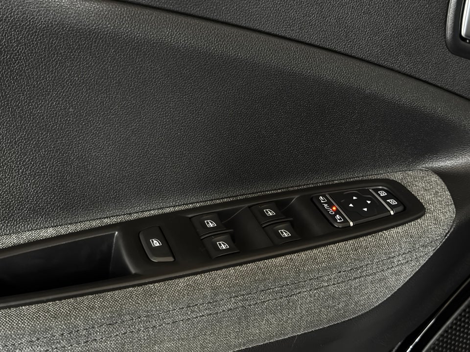 Renault Zoe 52 Intens 5d