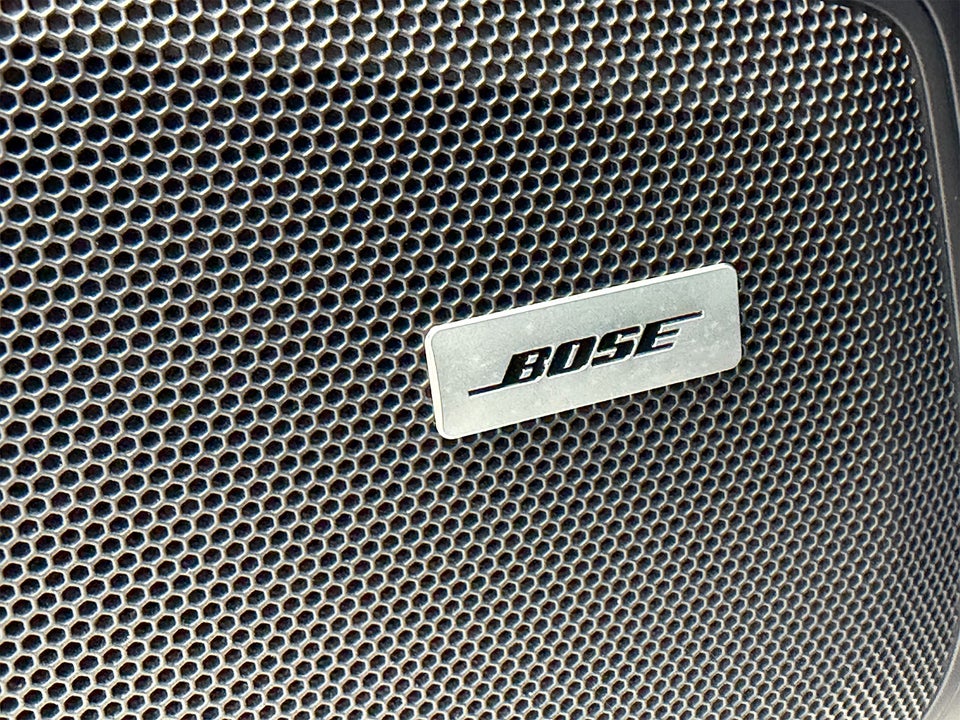 Porsche Panamera GTS 4,0 Sport Turismo PDK 5d