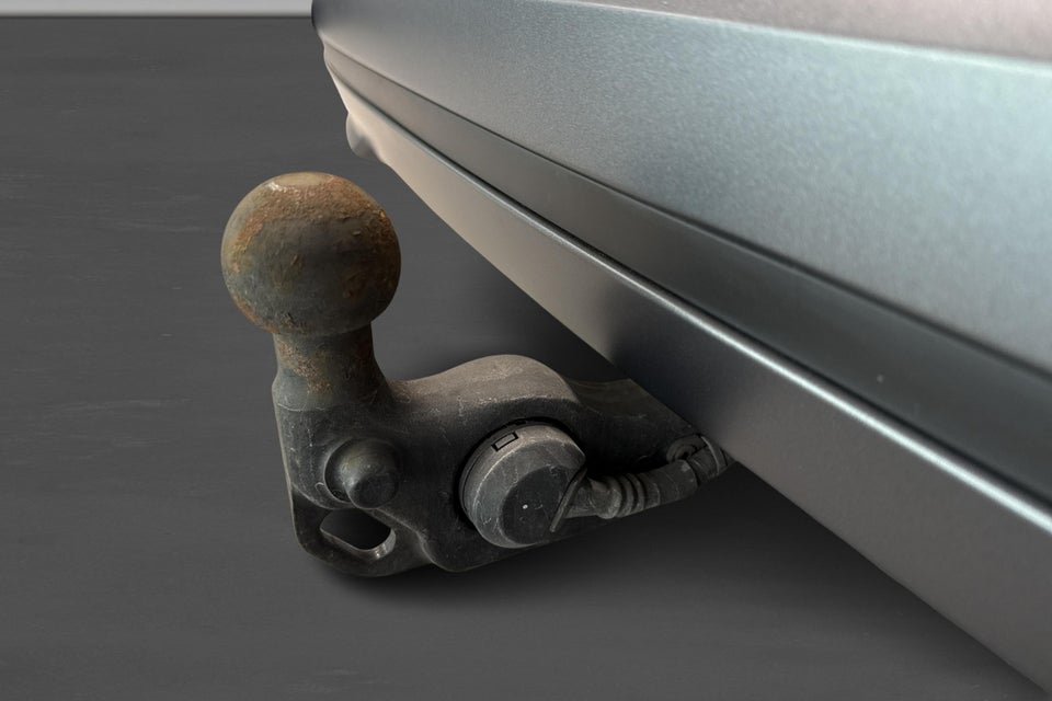 Skoda Enyaq 60 iV 5d