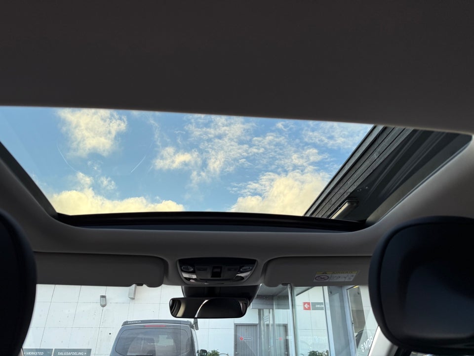 Kia EV6 77 Long Range Performance AWD 5d