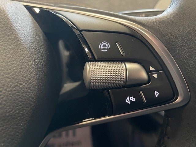 Skoda Elroq 85 iV Premium 5d