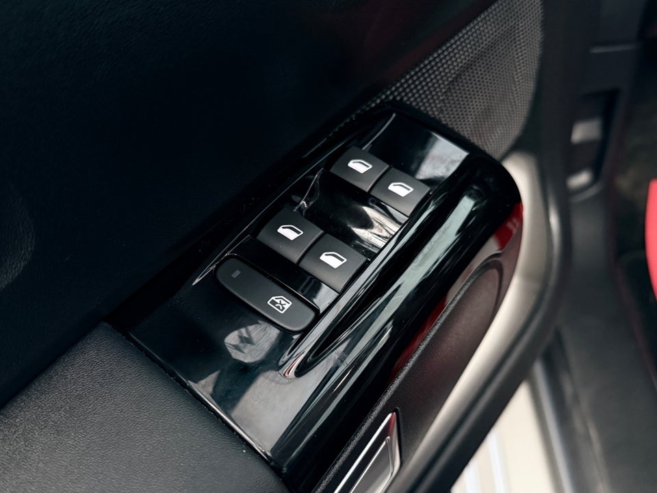 Citroën C3 1,2 PureTech 83 TPV Sport 5d