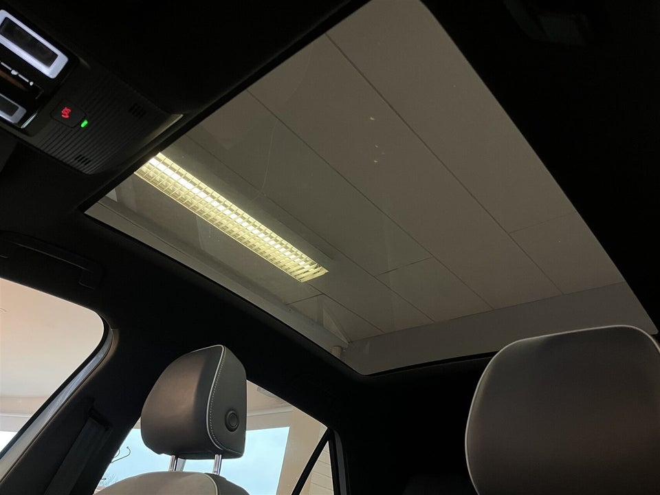 VW ID.3 58 Pro Performance Max 5d