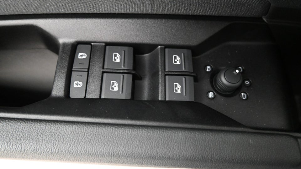 Audi Q4 e-tron 45 Attitude quattro 5d