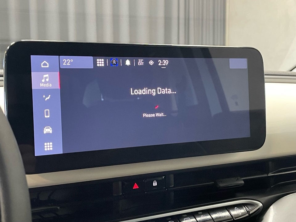 Fiat 500e 42 Icon Cabrio 2d