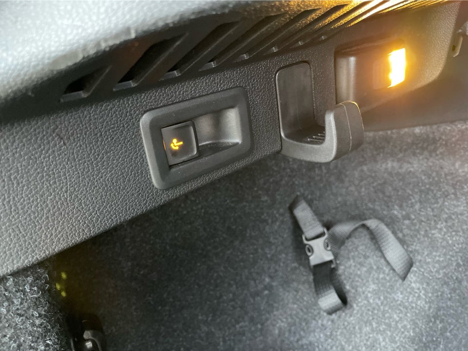 Skoda Kamiq 1,5 TSi 150 Style DSG 5d