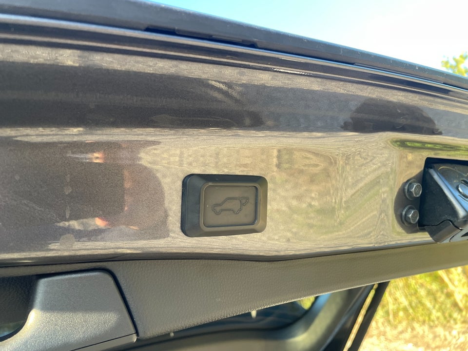 Toyota RAV4 2,0 T3 5d