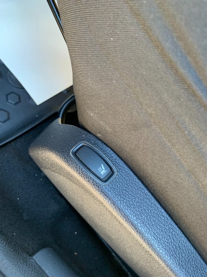 Dacia Duster 1,2 TCe 125 Black Shadow 5d