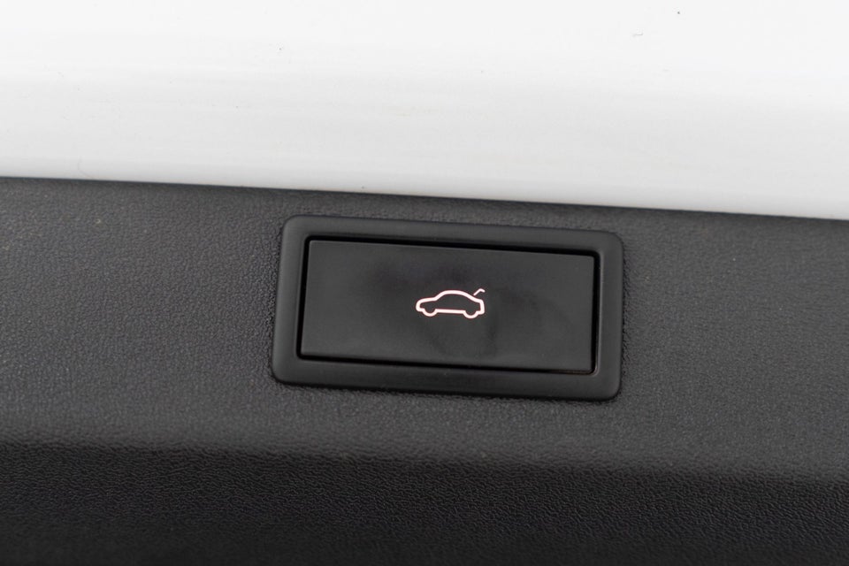 Skoda Enyaq 80 iV Sportline 5d