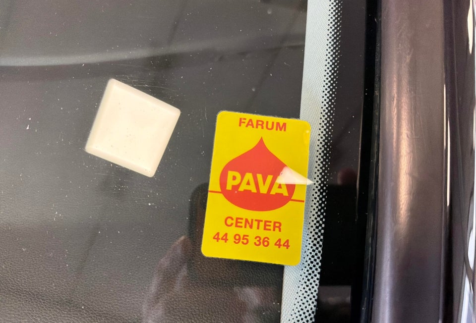 VW Golf VII 1,5 TSi 150 Highline DSG 5d