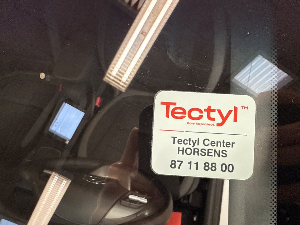 Hyundai Kona 1,0 T-GDi Trend 5d