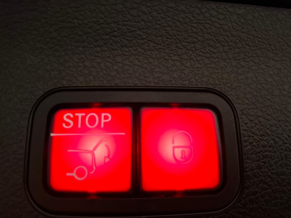 Mercedes GLS63 4,0 AMG aut. 4Matic+ 5d