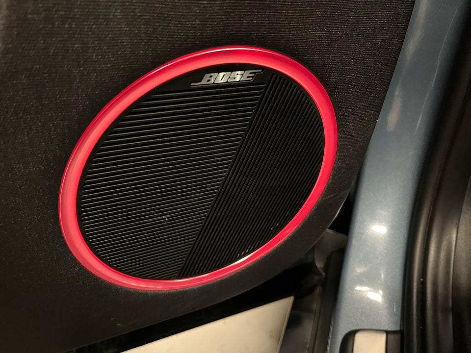 Hyundai Ioniq 5 73 Ultimate 5d