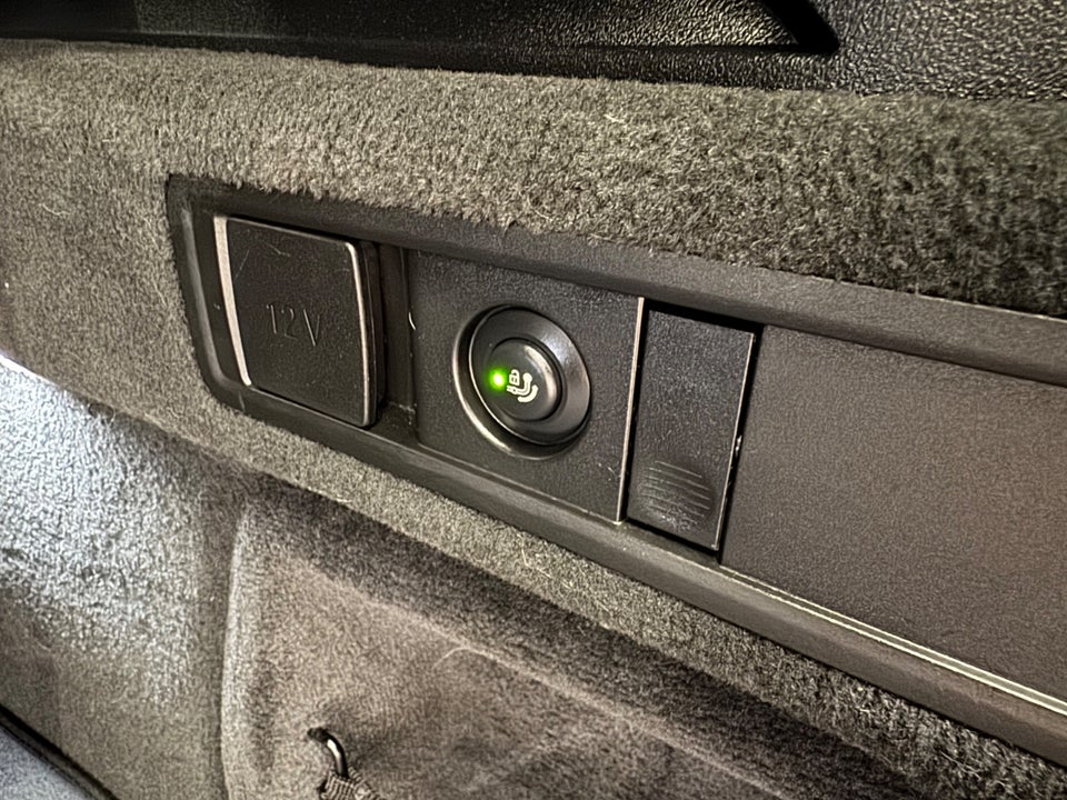 BMW X5 3,0 xDrive45e M-Sport+ aut. 5d