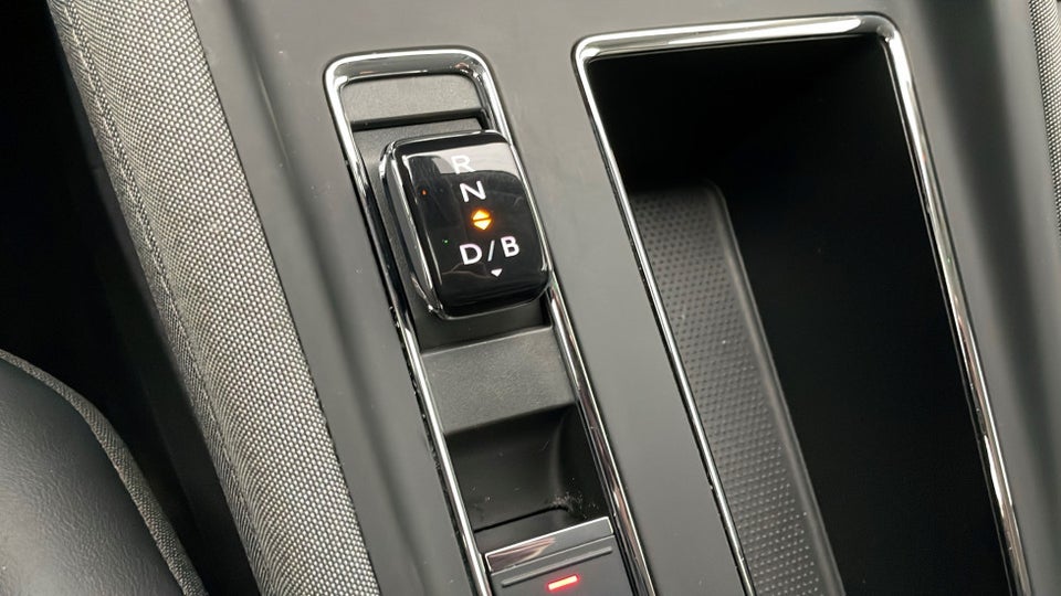 Skoda Enyaq 60 iV 5d