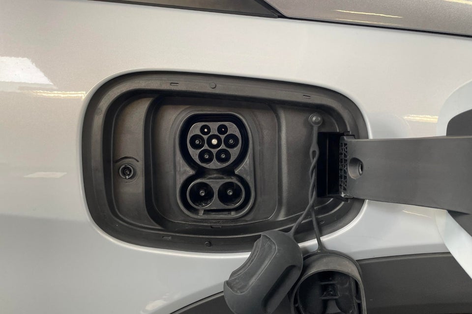 BYD Dolphin 60 Design 5d