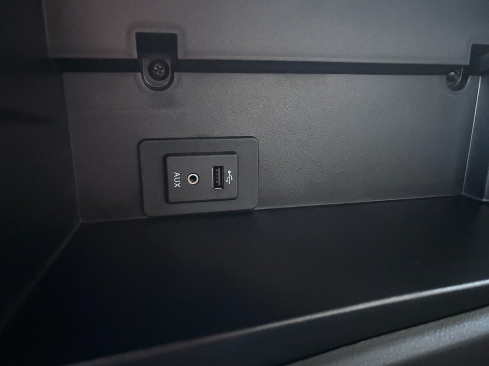 Nissan Note 1,2 Acenta+ Tech 5d