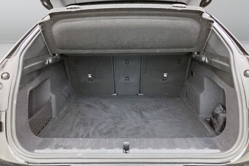 BMW iX2 xDrive30 M-Sport 5d