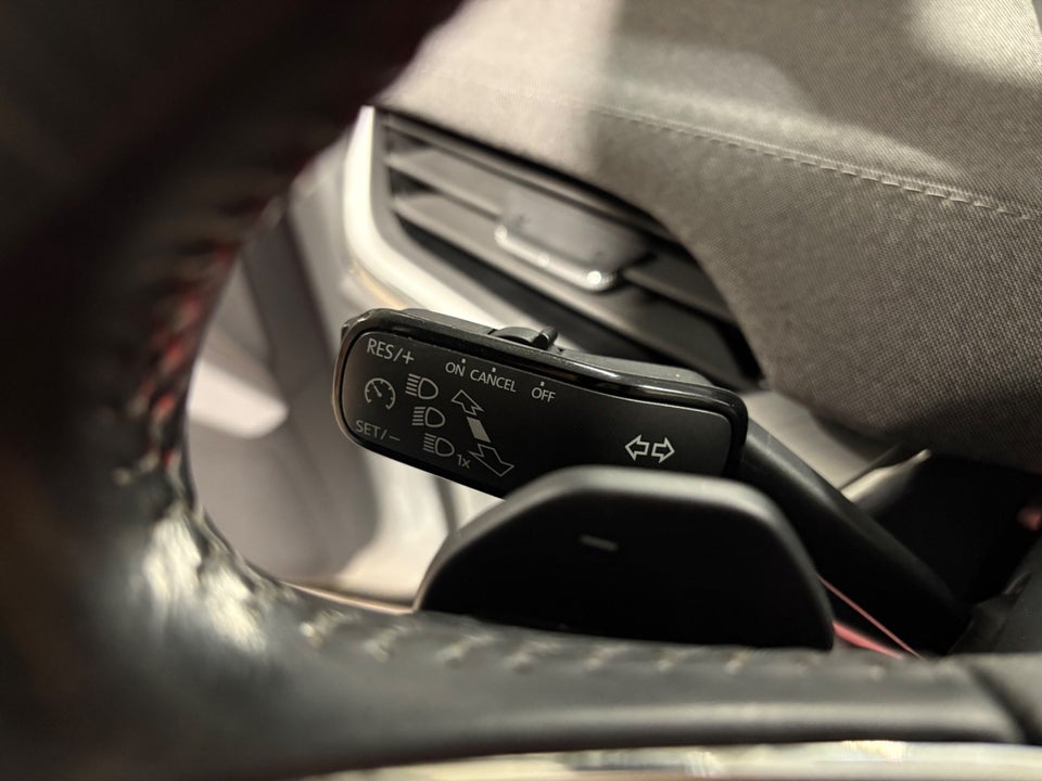 Skoda Enyaq 80 iV Loft 5d