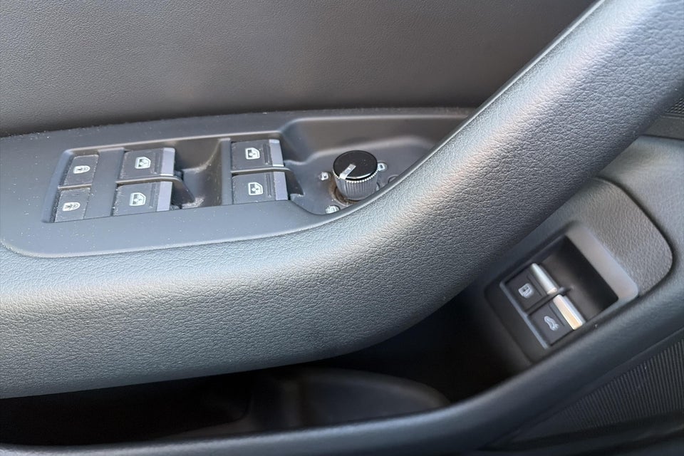 Audi A6 55 TFSi e Sport Prestige S-line quattro S-tr. 4d