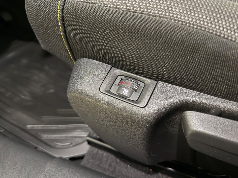 Citroën C3 1,2 PureTech 83 Shine 5d