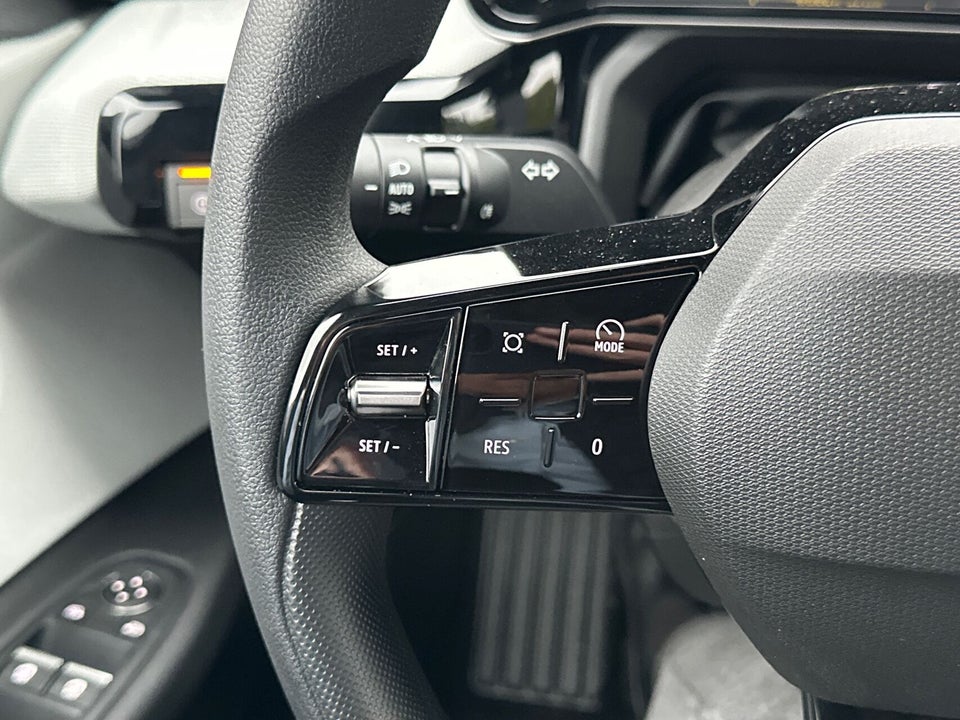 Renault 5 E-Tech 40 Evolution 5d