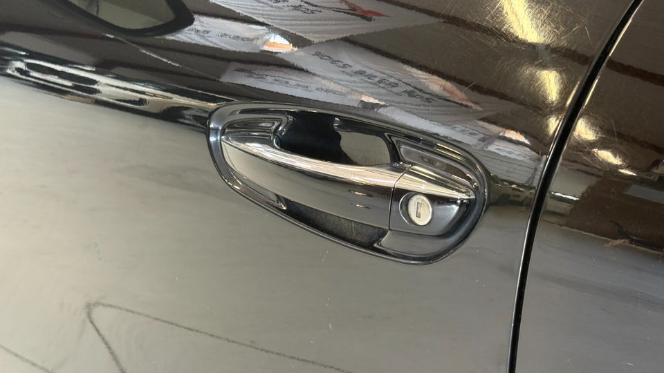 Citroën Grand C4 Picasso 2,0 BlueHDi 150 Exclusive 7prs 5d