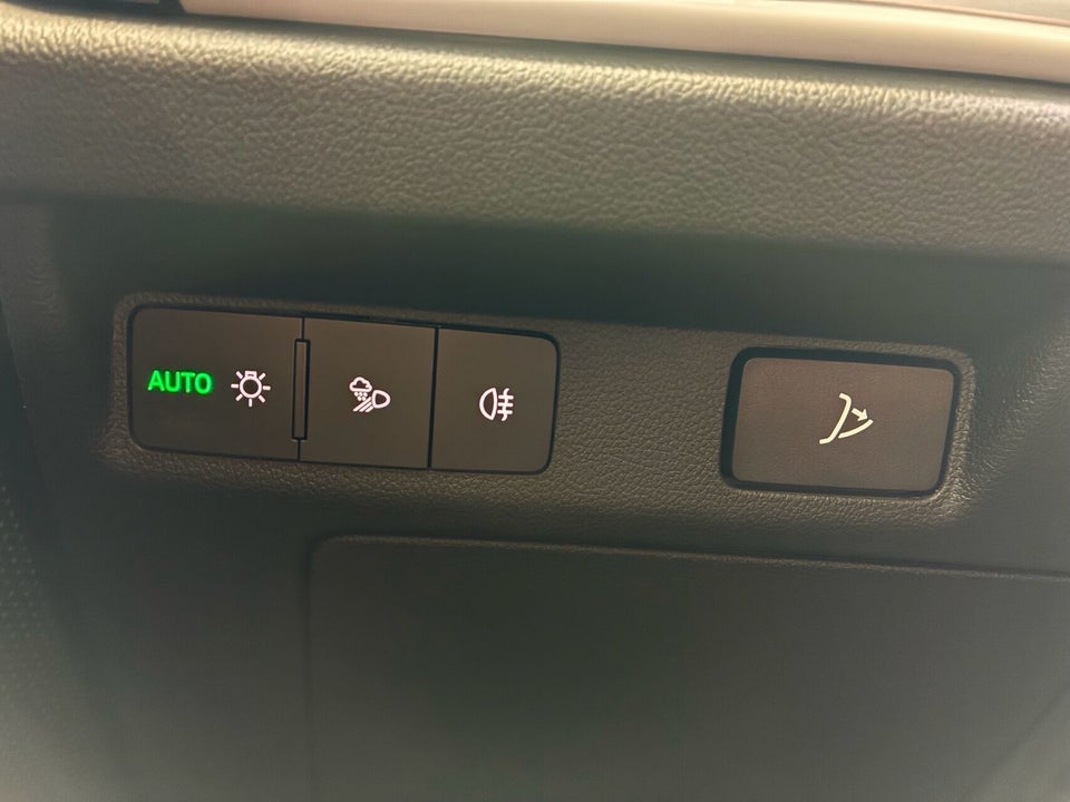 Skoda Enyaq 85x iV Sportline 5d
