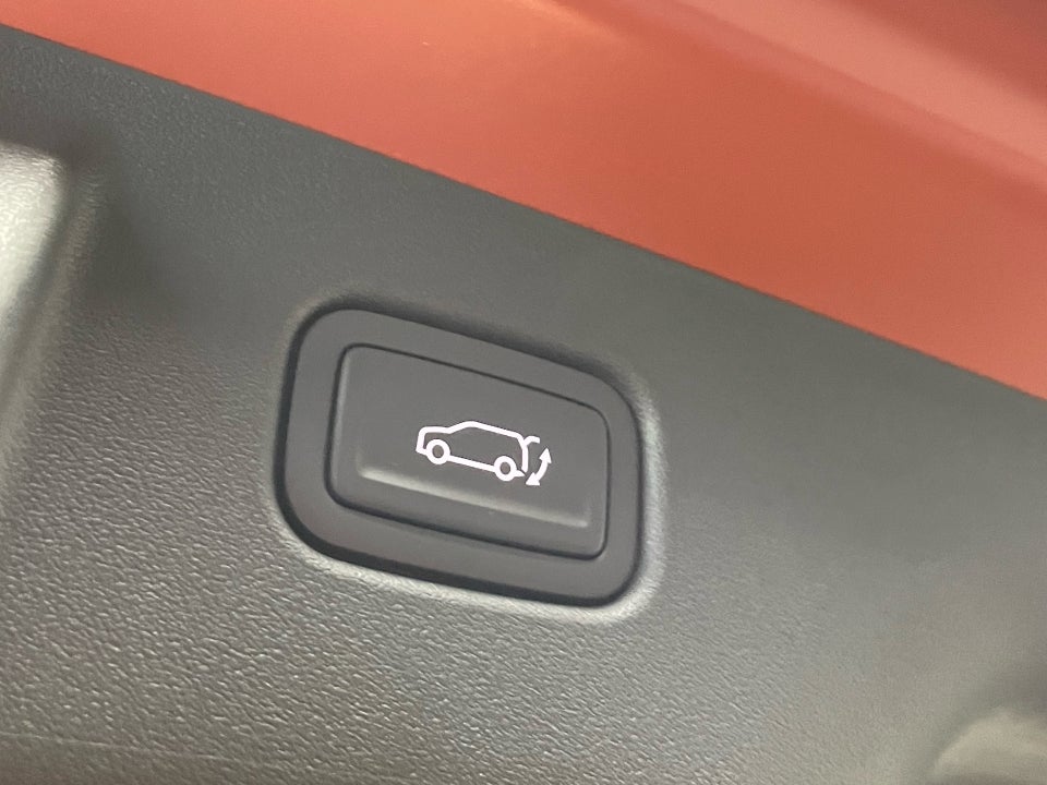 Kia EV3 81 Long Range Upgrade 5d