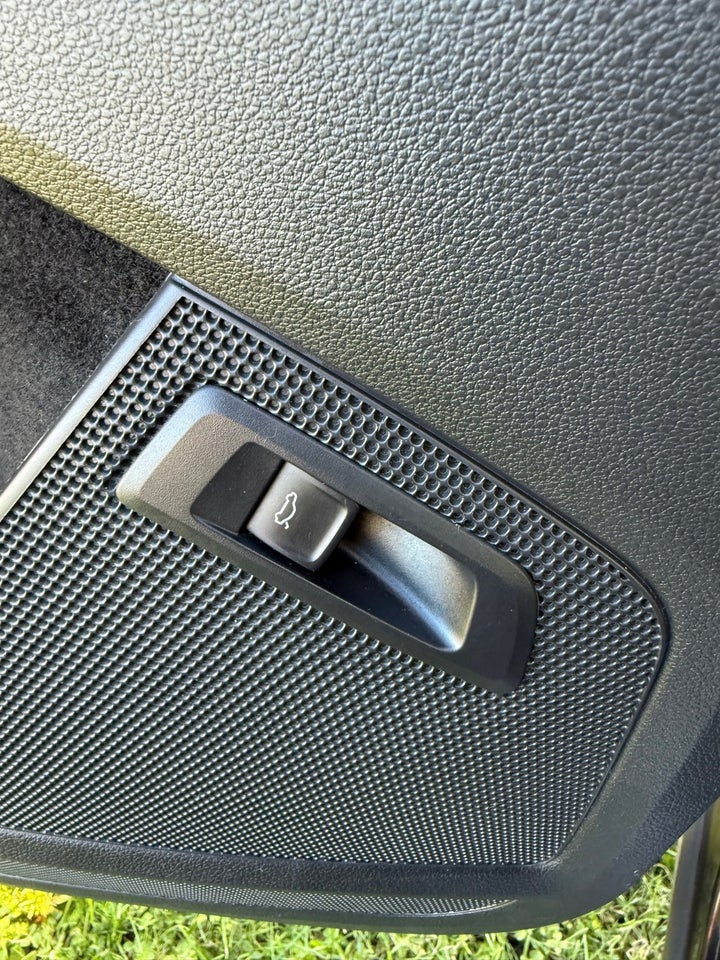 Skoda Kodiaq 2,0 TDi 150 Sportline DSG 7prs 5d