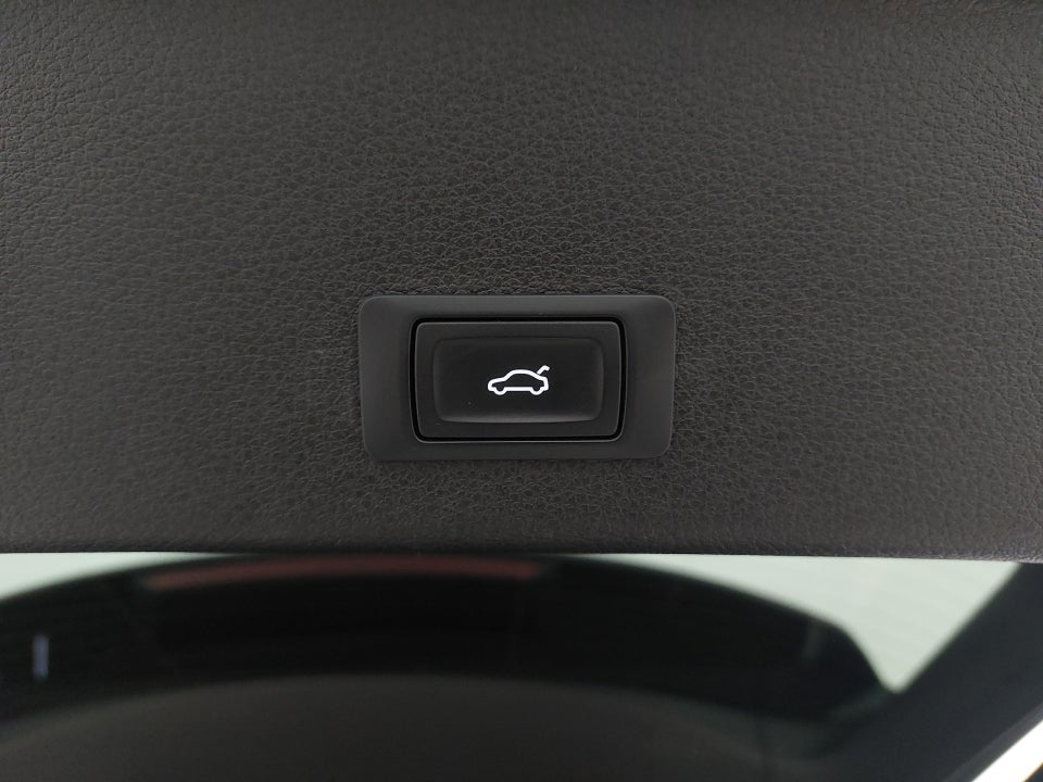 Audi e-tron 50 Advanced Prestige quattro 5d