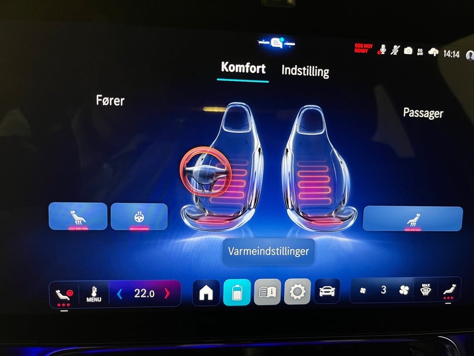 Mercedes CLA350 EQ Progressive 4Matic 4d