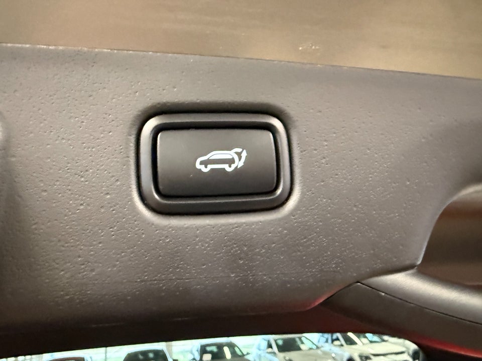 Kia Niro 64 EV Spirit 5d