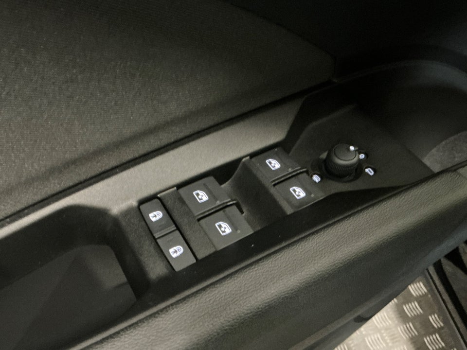 Audi Q4 e-tron 40 Advanced 5d