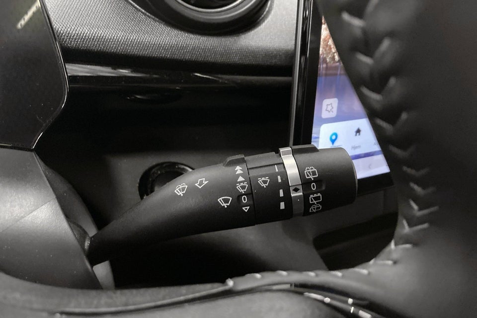 BYD Dolphin 60 Design 5d