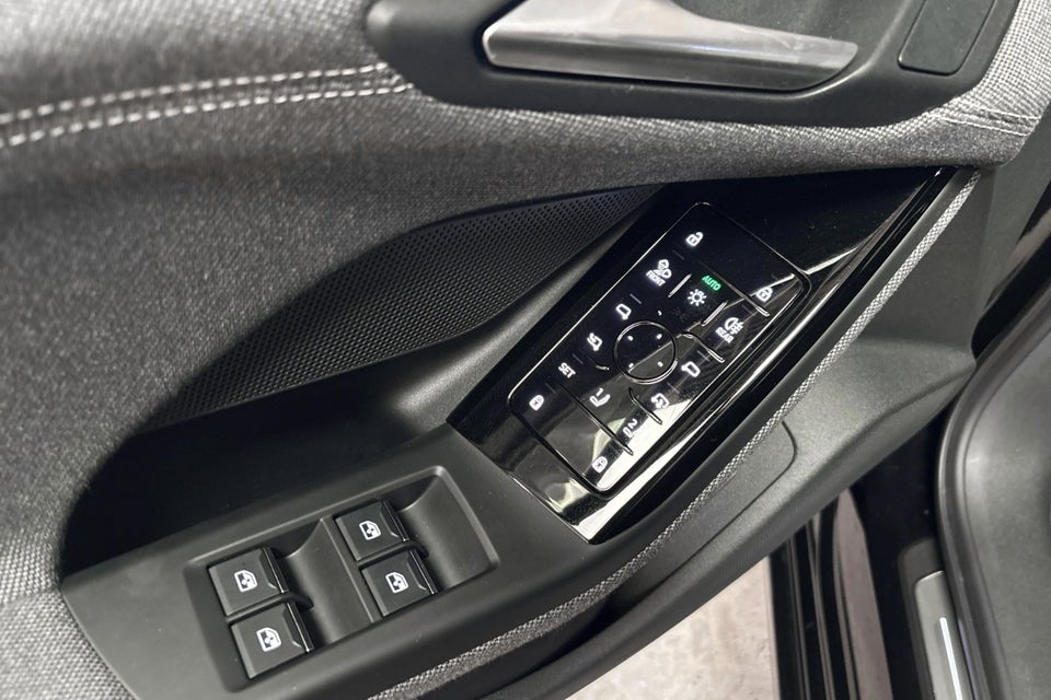 Audi A6 e-tron Progress plus performance Avant 5d