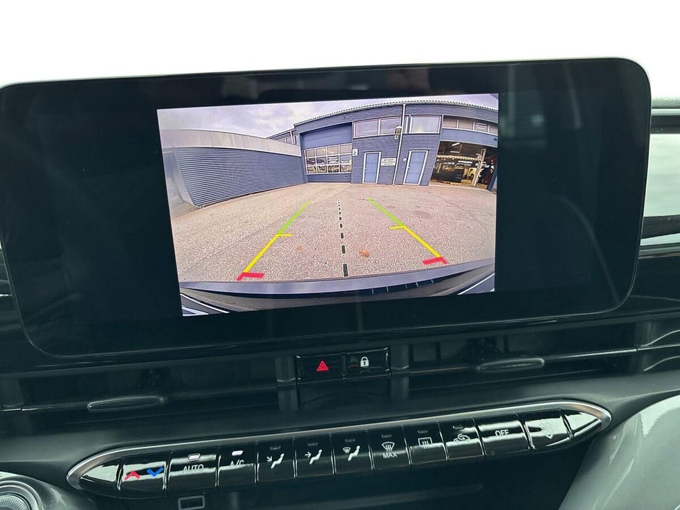 Fiat 500e 42 Icon Pack 3d