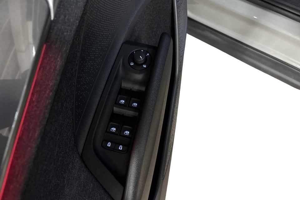 Skoda Elroq 85 iV Premium 5d