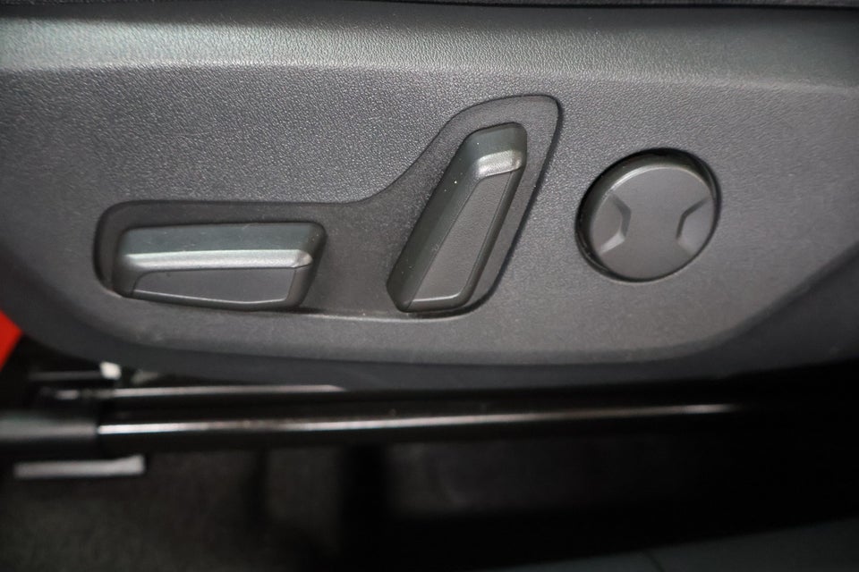 Kia Niro 1,6 PHEV Upgrade DCT 5d