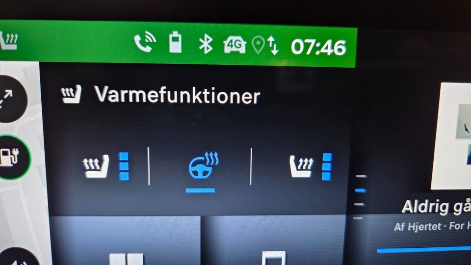 Opel Grandland-e 73 Edition 5d