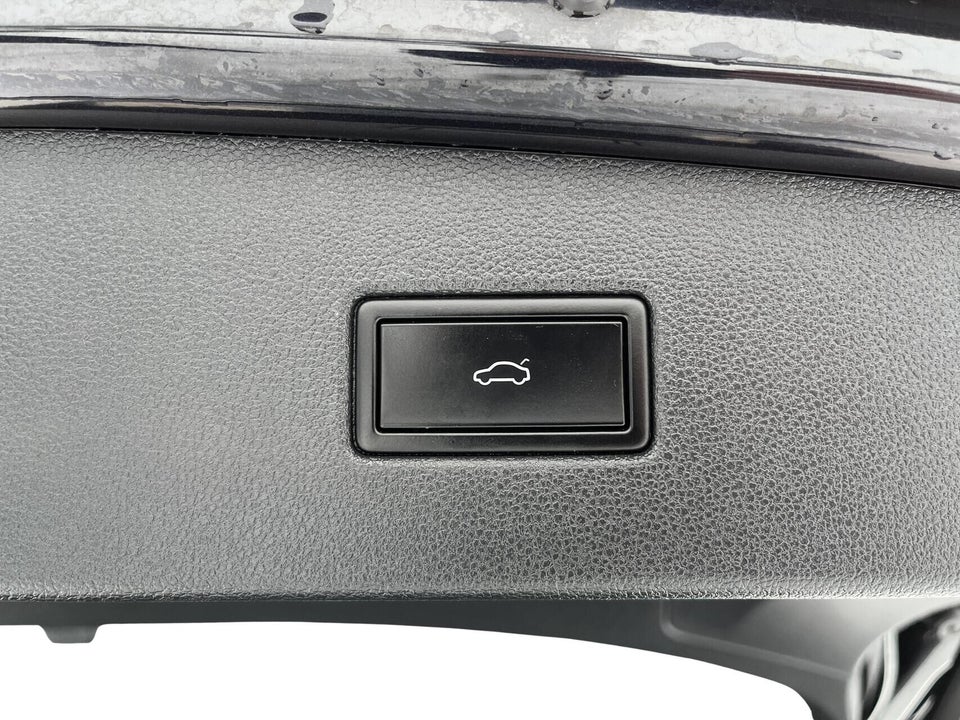 VW Tiguan 1,4 TSi 150 Comfortline DSG 4Motion 5d