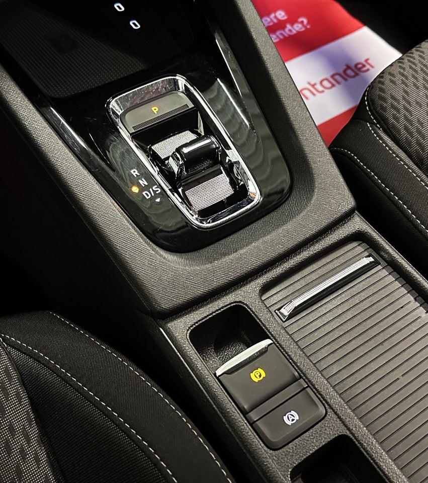 Skoda Octavia 2,0 TDi 150 Style DSG 5d