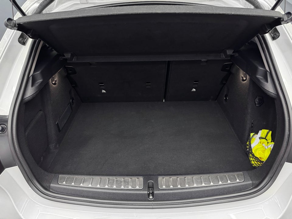 BMW 120d 2,0 Sport Line xDrive aut. 5d