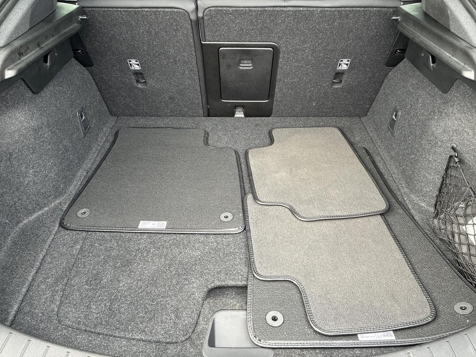 Polestar 2 Long Range 5d