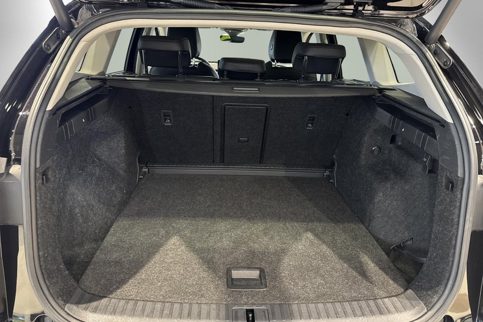 Skoda Enyaq 80 iV Suite 5d